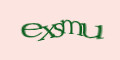 COM_SMFAQ_FORM_CAPTCHA