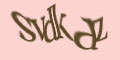 COM_SMFAQ_FORM_CAPTCHA