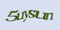 COM_SMFAQ_FORM_CAPTCHA