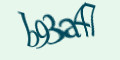 COM_SMFAQ_FORM_CAPTCHA