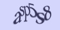 COM_SMFAQ_FORM_CAPTCHA