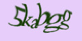 COM_SMFAQ_FORM_CAPTCHA