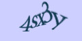 COM_SMFAQ_FORM_CAPTCHA