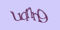 COM_SMFAQ_FORM_CAPTCHA