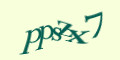 COM_SMFAQ_FORM_CAPTCHA