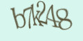 COM_SMFAQ_FORM_CAPTCHA