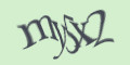 COM_SMFAQ_FORM_CAPTCHA