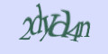 COM_SMFAQ_FORM_CAPTCHA