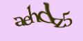 COM_SMFAQ_FORM_CAPTCHA