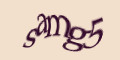 COM_SMFAQ_FORM_CAPTCHA