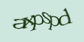 COM_SMFAQ_FORM_CAPTCHA