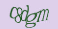COM_SMFAQ_FORM_CAPTCHA