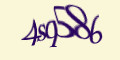 COM_SMFAQ_FORM_CAPTCHA