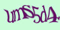 COM_SMFAQ_FORM_CAPTCHA