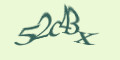COM_SMFAQ_FORM_CAPTCHA