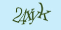 COM_SMFAQ_FORM_CAPTCHA
