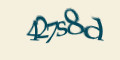 COM_SMFAQ_FORM_CAPTCHA