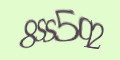 COM_SMFAQ_FORM_CAPTCHA