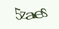 COM_SMFAQ_FORM_CAPTCHA