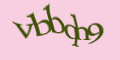 COM_SMFAQ_FORM_CAPTCHA