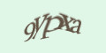 COM_SMFAQ_FORM_CAPTCHA