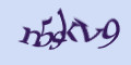 COM_SMFAQ_FORM_CAPTCHA