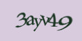 COM_SMFAQ_FORM_CAPTCHA