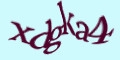COM_SMFAQ_FORM_CAPTCHA