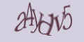COM_SMFAQ_FORM_CAPTCHA