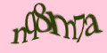 COM_SMFAQ_FORM_CAPTCHA