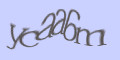 COM_SMFAQ_FORM_CAPTCHA
