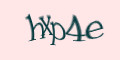 COM_SMFAQ_FORM_CAPTCHA