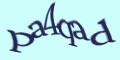 COM_SMFAQ_FORM_CAPTCHA