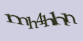 COM_SMFAQ_FORM_CAPTCHA