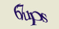COM_SMFAQ_FORM_CAPTCHA