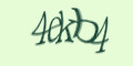 COM_SMFAQ_FORM_CAPTCHA