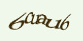 COM_SMFAQ_FORM_CAPTCHA