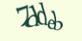 COM_SMFAQ_FORM_CAPTCHA