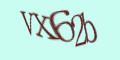 COM_SMFAQ_FORM_CAPTCHA