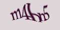 COM_SMFAQ_FORM_CAPTCHA