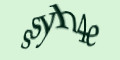 COM_SMFAQ_FORM_CAPTCHA