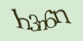 COM_SMFAQ_FORM_CAPTCHA