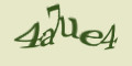 COM_SMFAQ_FORM_CAPTCHA
