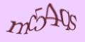 COM_SMFAQ_FORM_CAPTCHA