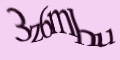COM_SMFAQ_FORM_CAPTCHA