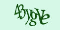 COM_SMFAQ_FORM_CAPTCHA