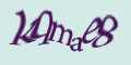 COM_SMFAQ_FORM_CAPTCHA