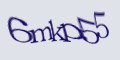 COM_SMFAQ_FORM_CAPTCHA