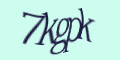 COM_SMFAQ_FORM_CAPTCHA