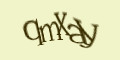 COM_SMFAQ_FORM_CAPTCHA